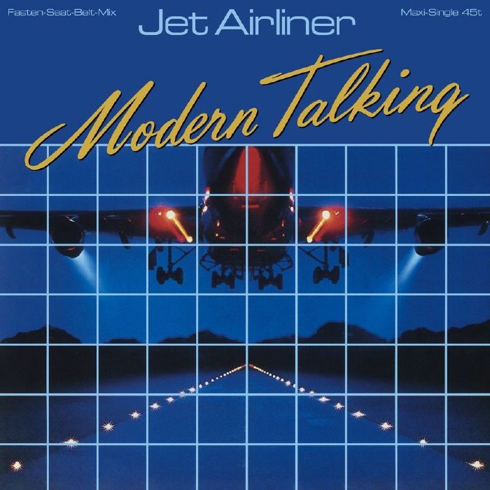 Modern talking single. Modern talking Jet airliner. Modern talking. Modern talking ready for Romance. Modern talking Arabian Gold.